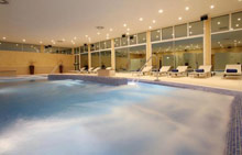 PURAVIDA Resort Blau PortoPetro(ex.Blau Porto Petro Beach Resort & Spa)