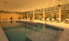 PURAVIDA Resort Blau PortoPetro(ex.Blau Porto Petro Beach Resort & Spa)