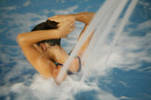 PURAVIDA Resort Blau PortoPetro(ex.Blau Porto Petro Beach Resort & Spa)