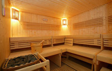 PURAVIDA Resort Blau PortoPetro(ex.Blau Porto Petro Beach Resort & Spa)