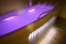 PURAVIDA Resort Blau PortoPetro(ex.Blau Porto Petro Beach Resort & Spa)