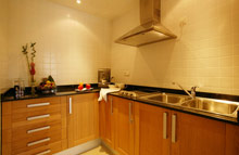 PURAVIDA Resort Blau PortoPetro(ex.Blau Porto Petro Beach Resort & Spa)