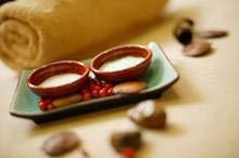 PURAVIDA Resort Blau PortoPetro(ex.Blau Porto Petro Beach Resort & Spa)