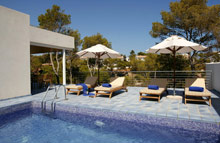 PURAVIDA Resort Blau PortoPetro(ex.Blau Porto Petro Beach Resort & Spa)