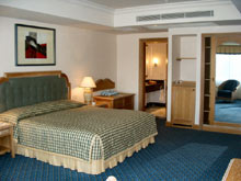 Simena Hotel ( ex.Simena Hotel & Villas)