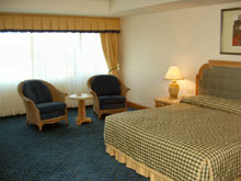 Simena Hotel ( ex.Simena Hotel & Villas)