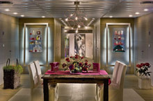 Hotel Bristol Buja(ex.Hotel Terme Bristol Buja)