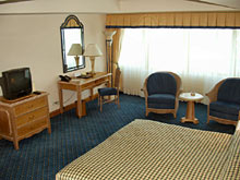 Simena Hotel ( ex.Simena Hotel & Villas)