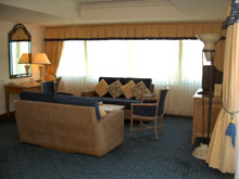 Simena Hotel ( ex.Simena Hotel & Villas)