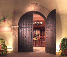 Bay View Resort Taba Heights(ex.Taba Heights Marriott Beach Resort)