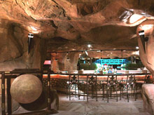 Bay View Resort Taba Heights(ex.Taba Heights Marriott Beach Resort)