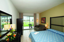 PortAventura Hotel Caribe(ex.Hotel Caribe)