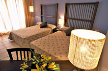 PortAventura Hotel Caribe(ex.Hotel Caribe)