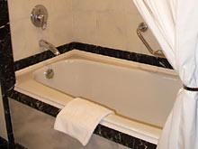 Simena Hotel ( ex.Simena Hotel & Villas)