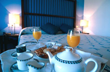 PortAventura Hotel Caribe(ex.Hotel Caribe)