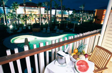 PortAventura Hotel Caribe(ex.Hotel Caribe)