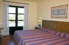 Hotel El Paso PortAventura(ex.El Paso)