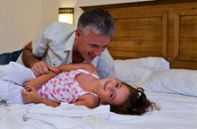 Hotel El Paso PortAventura(ex.El Paso)