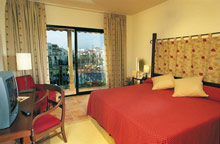 PortAventura Hotel PortAventura(ex.Hotel Port Aventura - Villa Mediterranea)