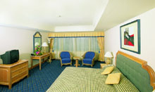 Simena Hotel ( ex.Simena Hotel & Villas)