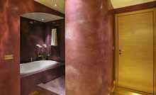 Casta Diva Resort&Spa