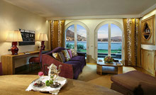 Casta Diva Resort&Spa