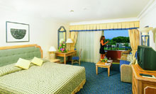 Simena Hotel ( ex.Simena Hotel & Villas)