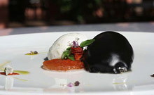 Casta Diva Resort&Spa