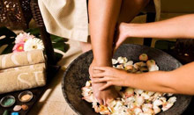 Casta Diva Resort&Spa