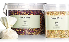 Casta Diva Resort&Spa