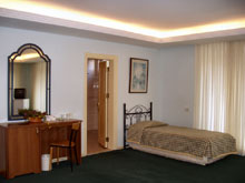 Simena Hotel ( ex.Simena Hotel & Villas)