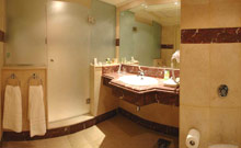 Sol Dahab Red Sea Resort(ex.Mercure Dahab Bay View Resort)