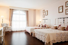 PortAventura Hotel Gold River(ex.Gold River)