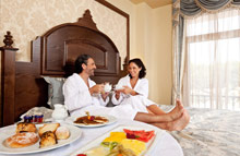 PortAventura Hotel Gold River(ex.Gold River)