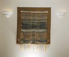 Capri Palace Hotel & Spa