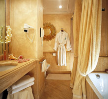 Capri Palace Hotel & Spa