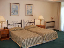 Simena Hotel ( ex.Simena Hotel & Villas)