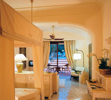 Capri Palace Hotel & Spa