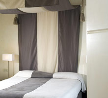 Capri Palace Hotel & Spa