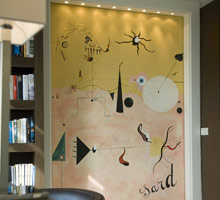 Capri Palace Hotel & Spa