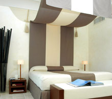 Capri Palace Hotel & Spa