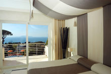 Capri Palace Hotel & Spa