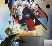 Capri Palace Hotel & Spa