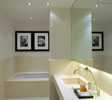 Capri Palace Hotel & Spa