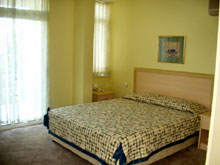 Simena Hotel ( ex.Simena Hotel & Villas)