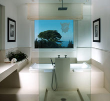 Capri Palace Hotel & Spa