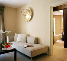 Capri Palace Hotel & Spa