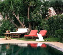 Capri Palace Hotel & Spa