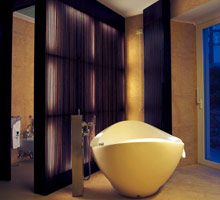 Capri Palace Hotel & Spa