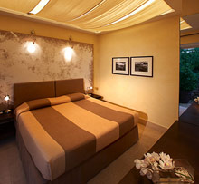 Capri Palace Hotel & Spa